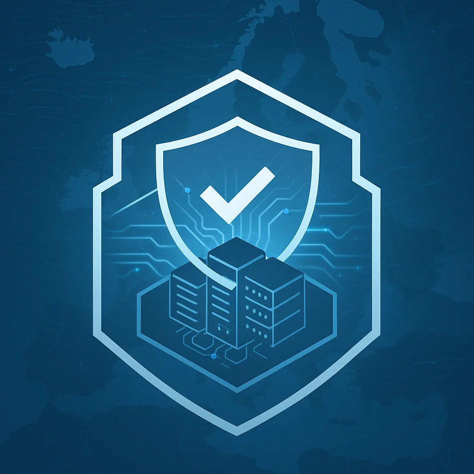 cybersecurity NIS2