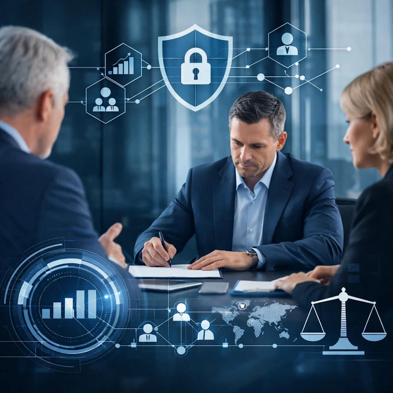 consulenza-cybersecurity Consulenza Cybersecurity